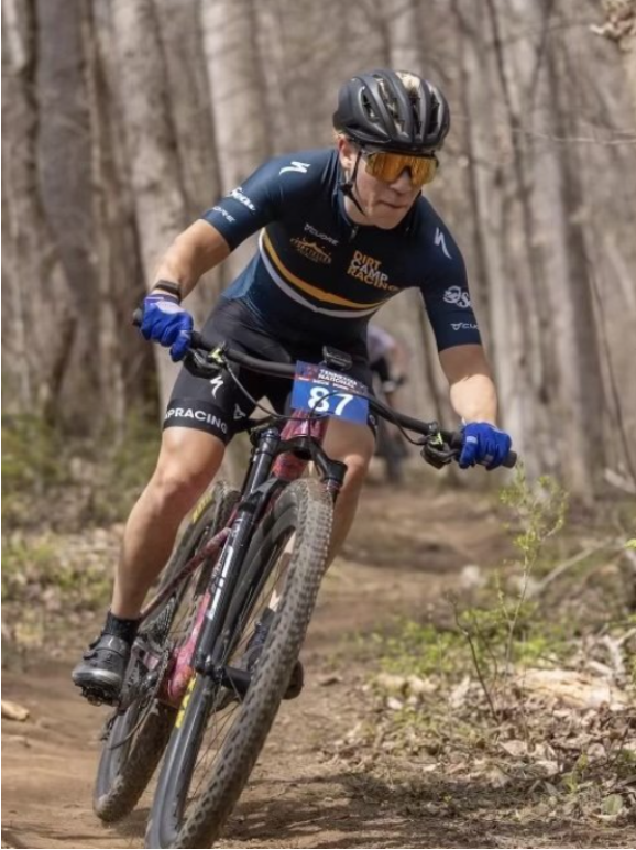 Richard Strahan - VA