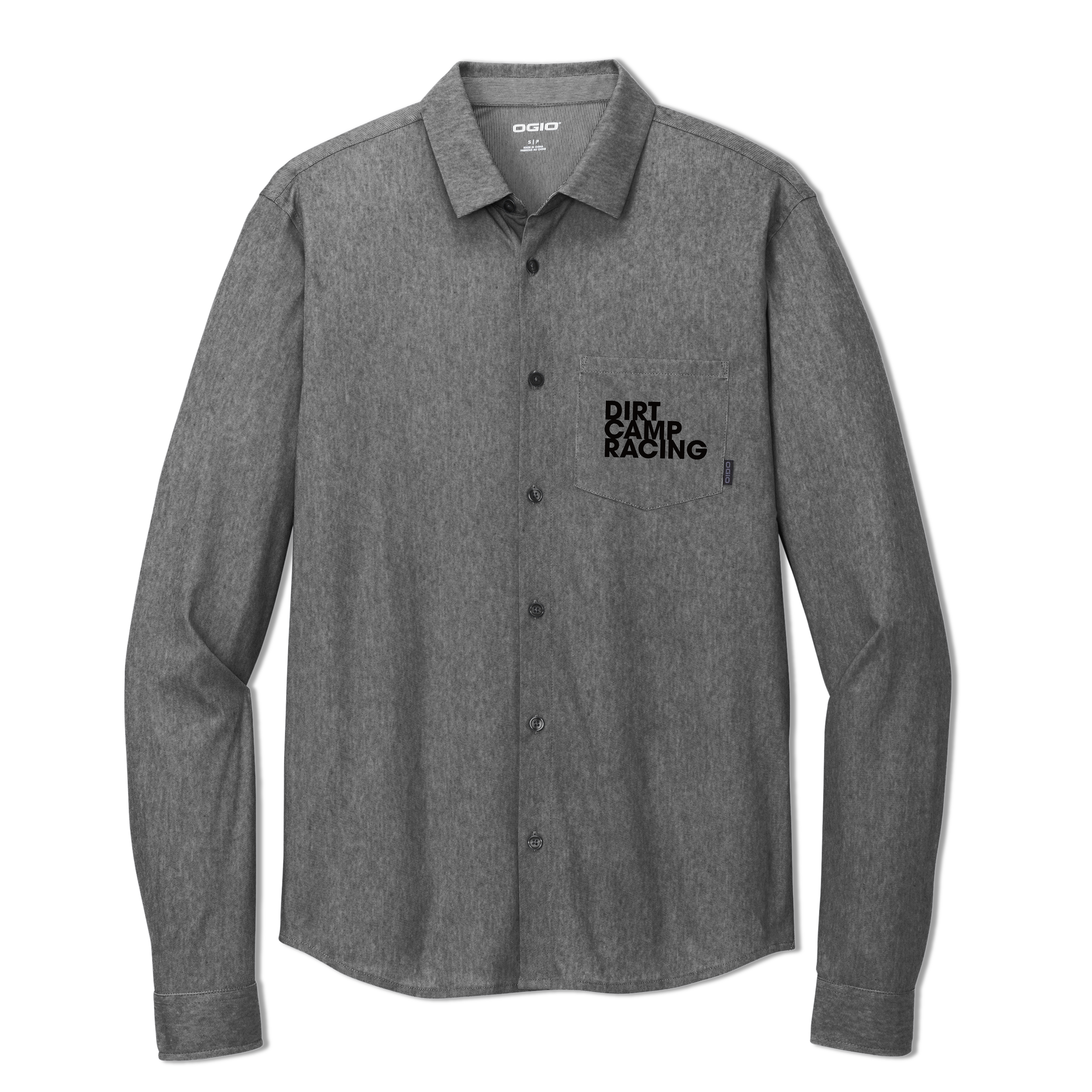 Dirt Camp Racing-09.png