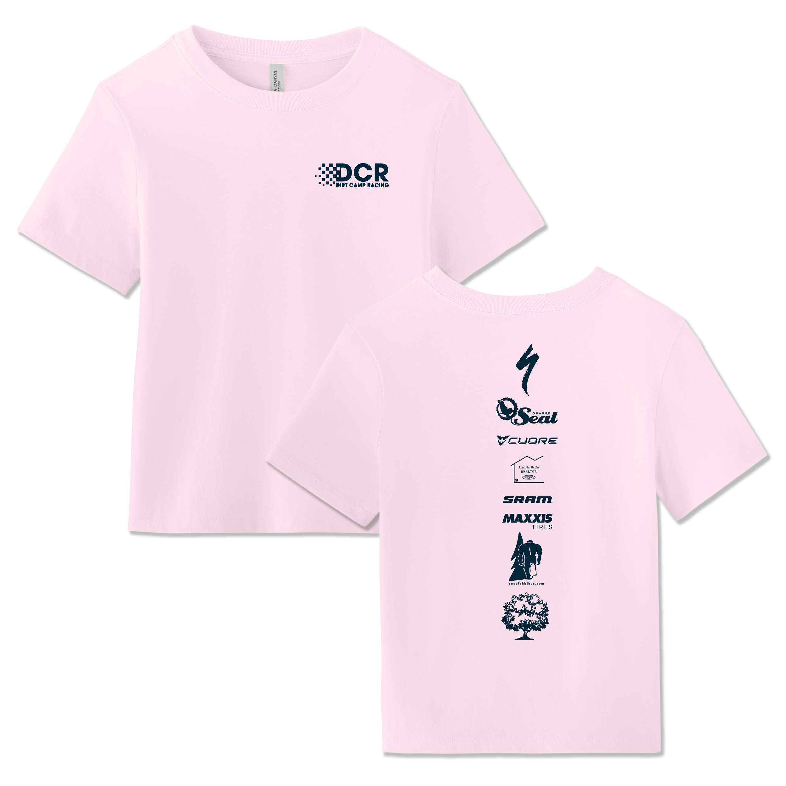 Dirt Camp Racing-02.png