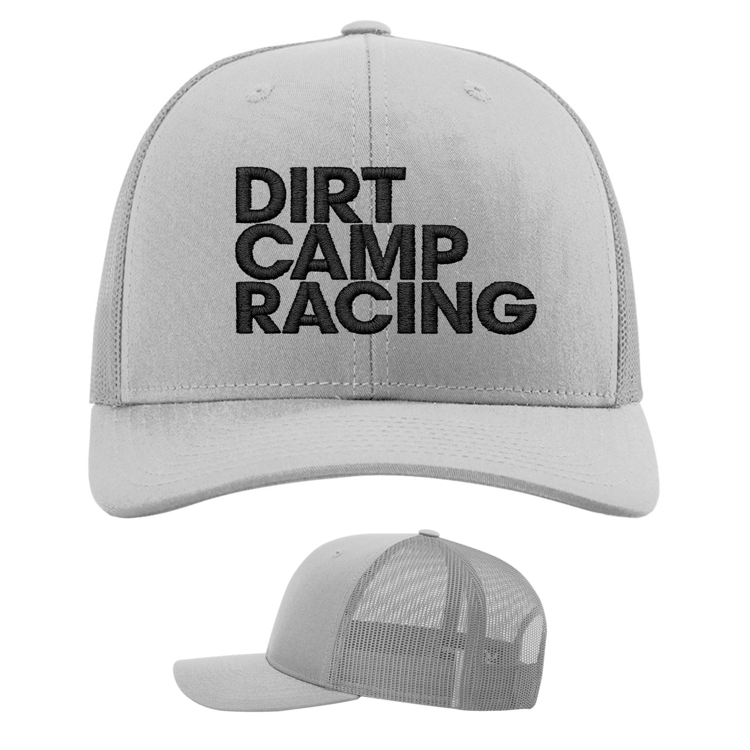 Dirt Camp Racing-12.png