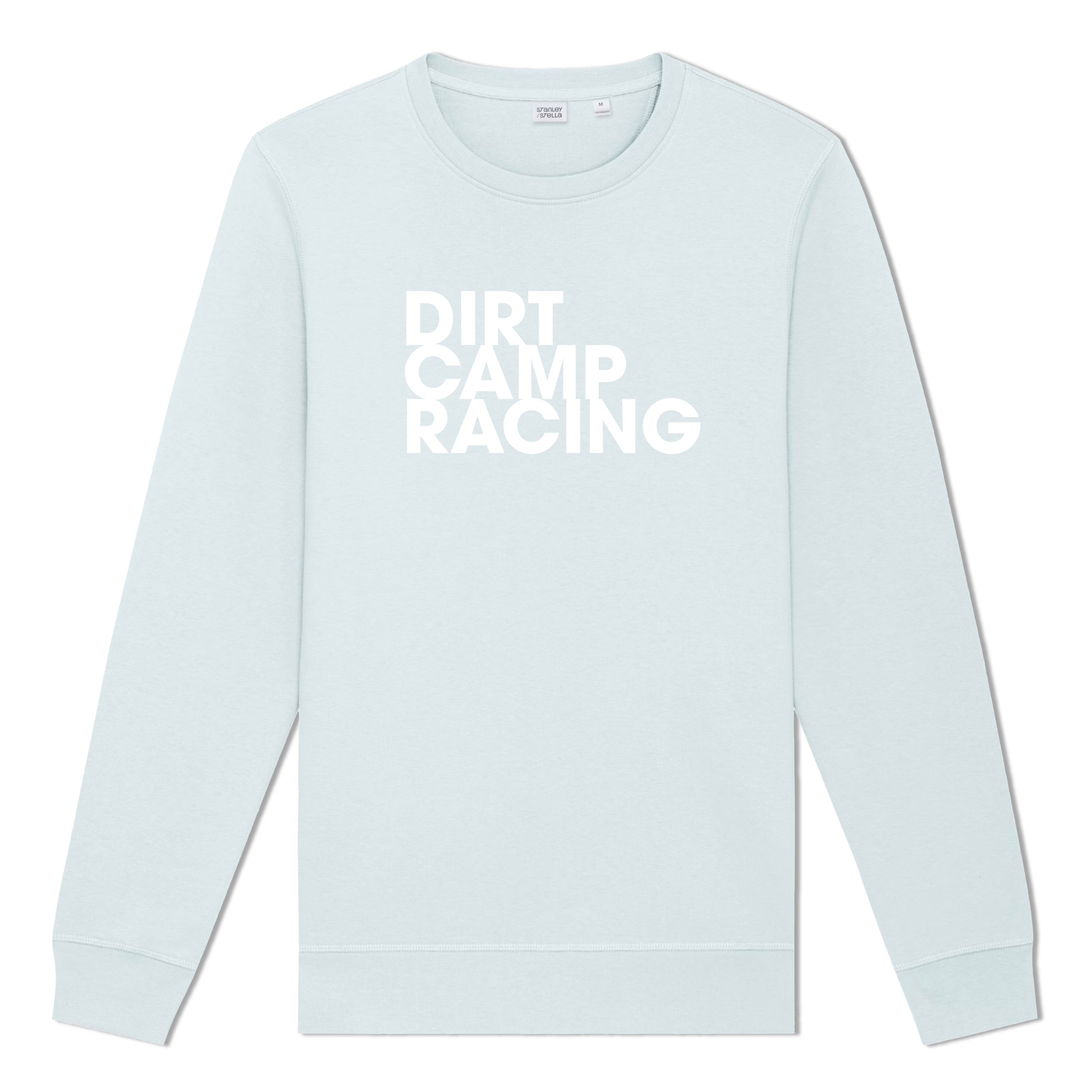 Dirt Camp Racing-07.png