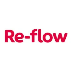 Re-Flow — Traffic Management Installations.