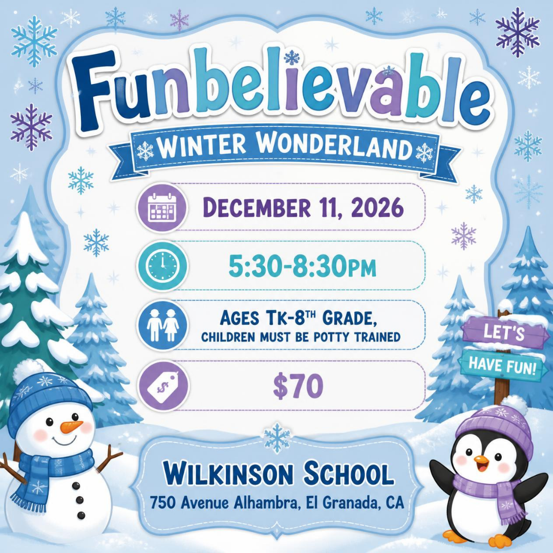 Funbelievable December 2026.png