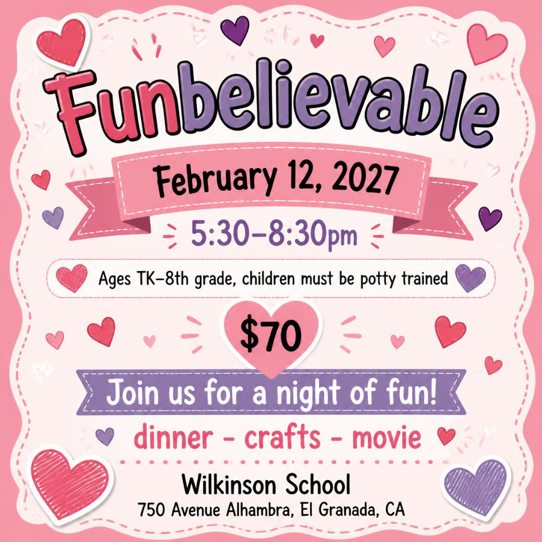 Funbelievable February 2027.png