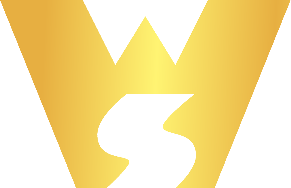 Wild State