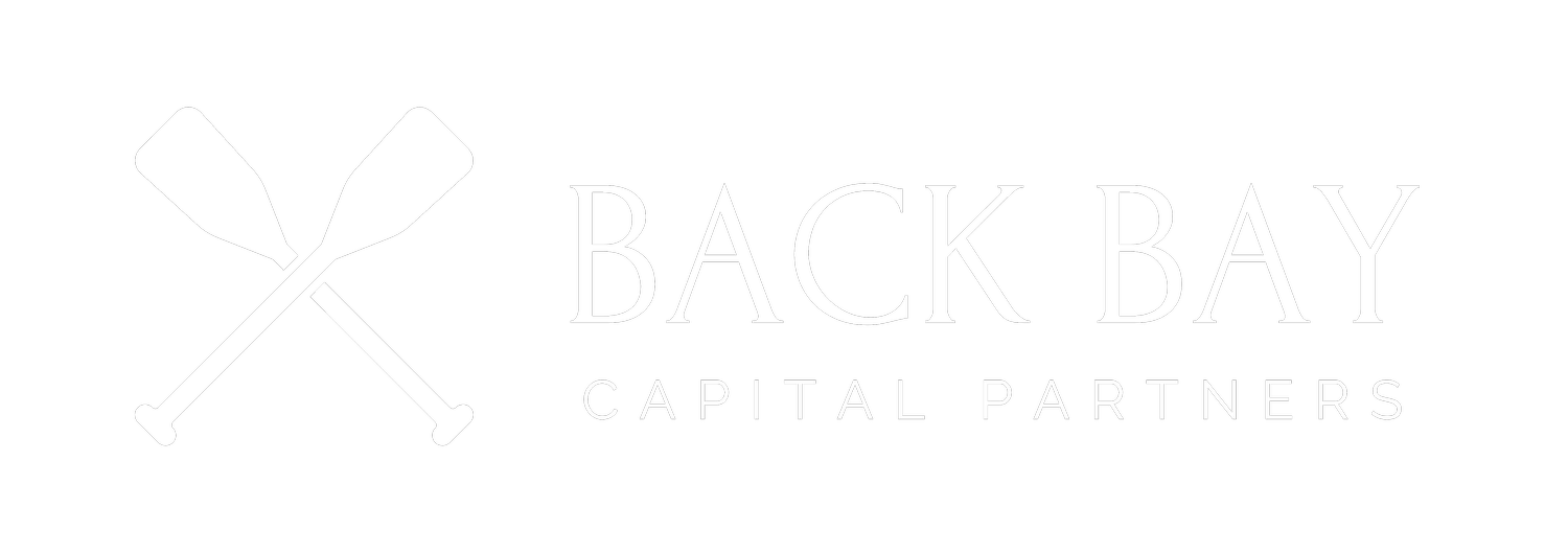 Back Bay Capital Partners