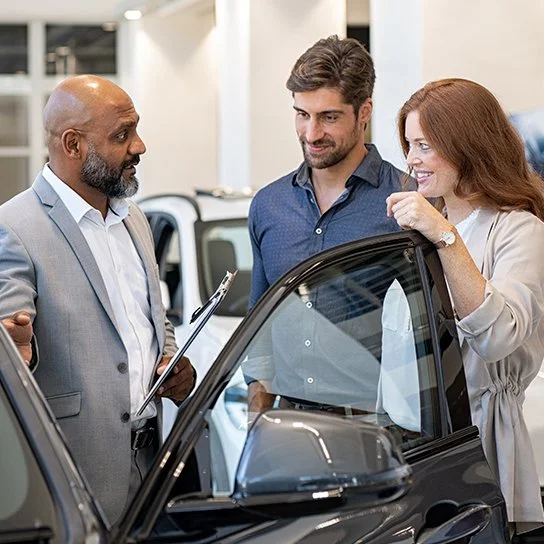 Cars For Cash San Antonio