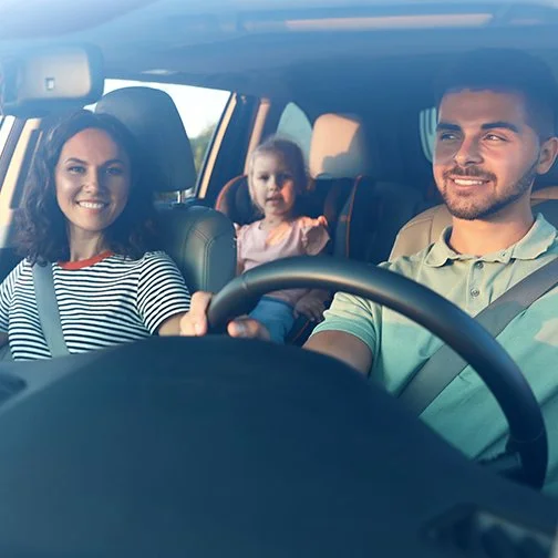 Cars For Cash San Antonio