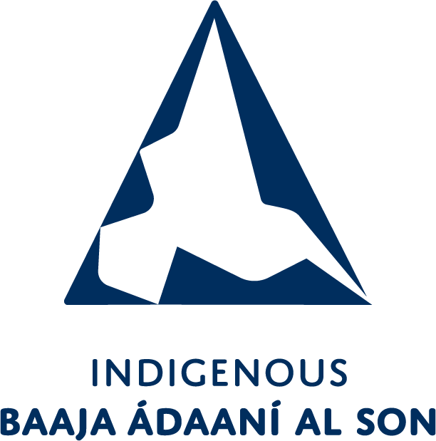 Indigenous Baaja Ádaaní Al Son