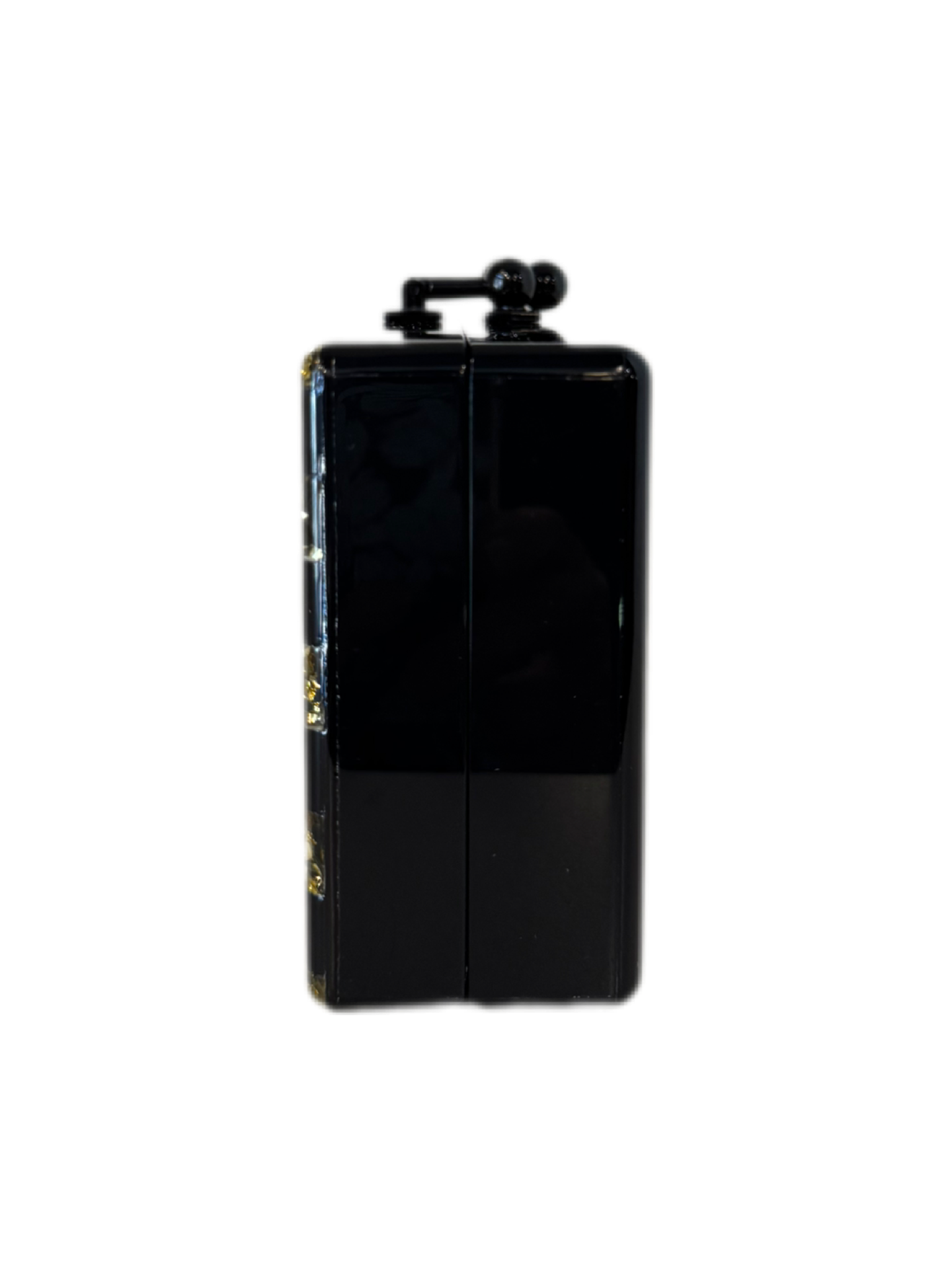 Background Eraser 5.png