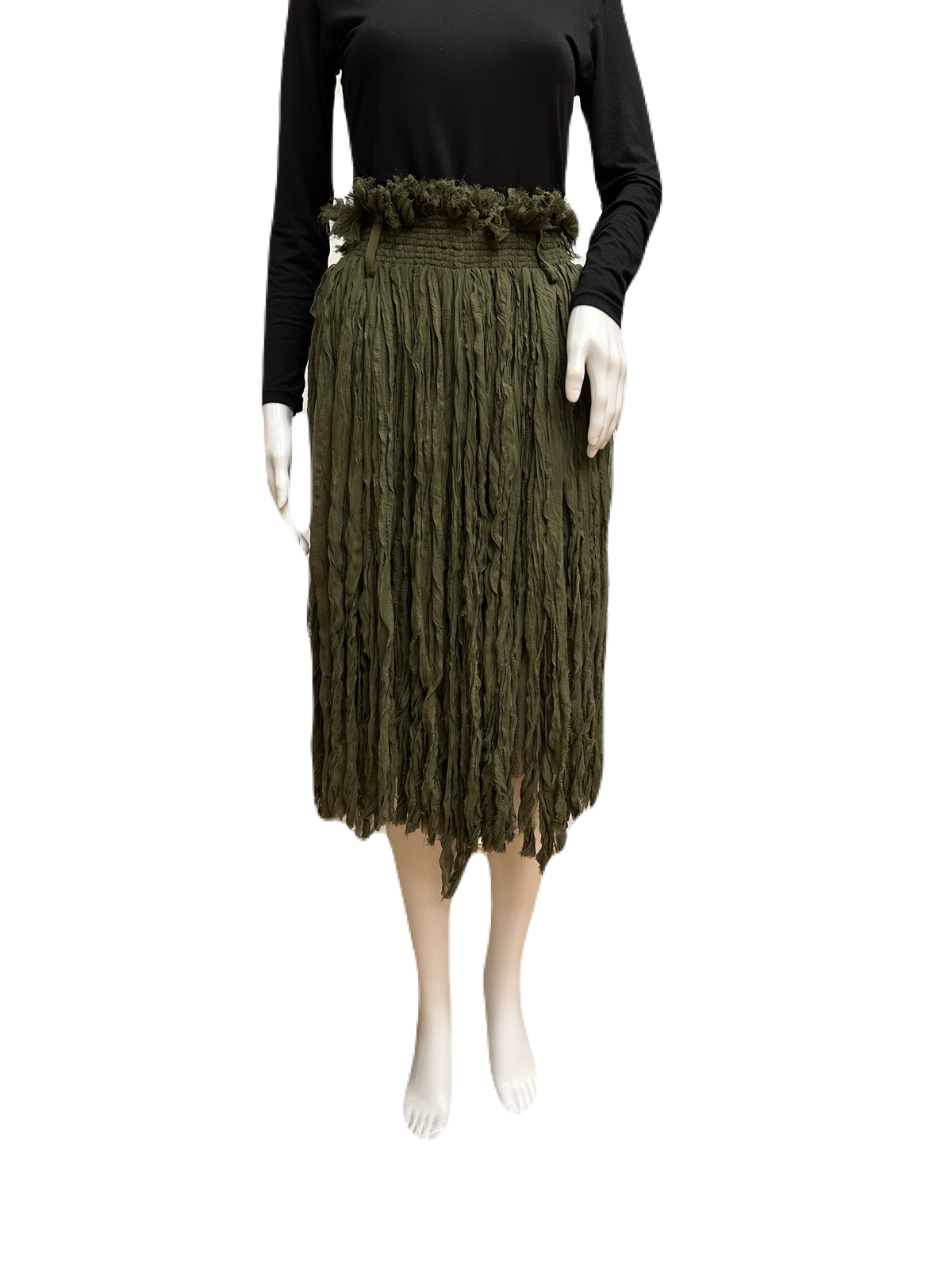 IMG_0048.png