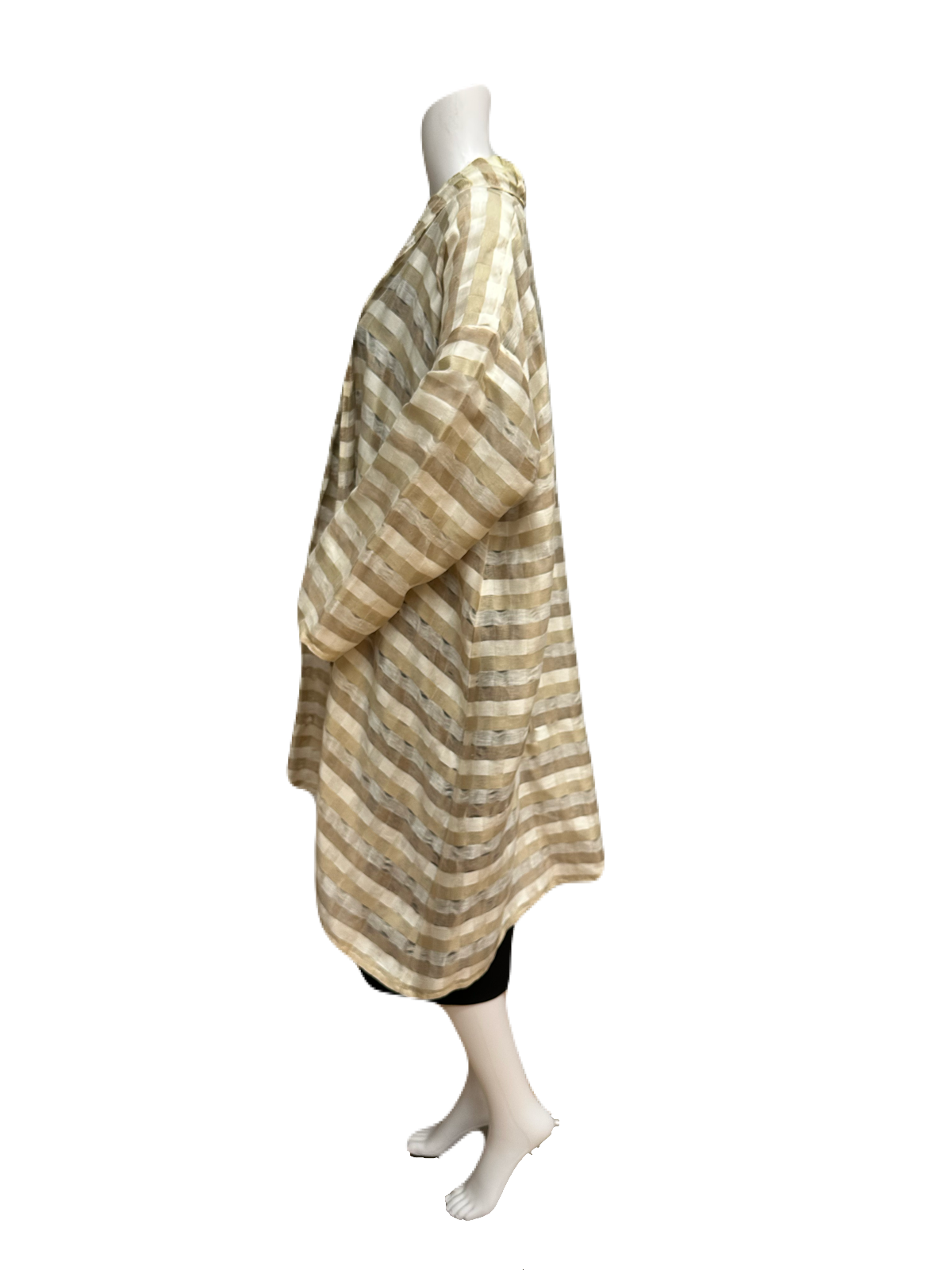IMG_8808.png