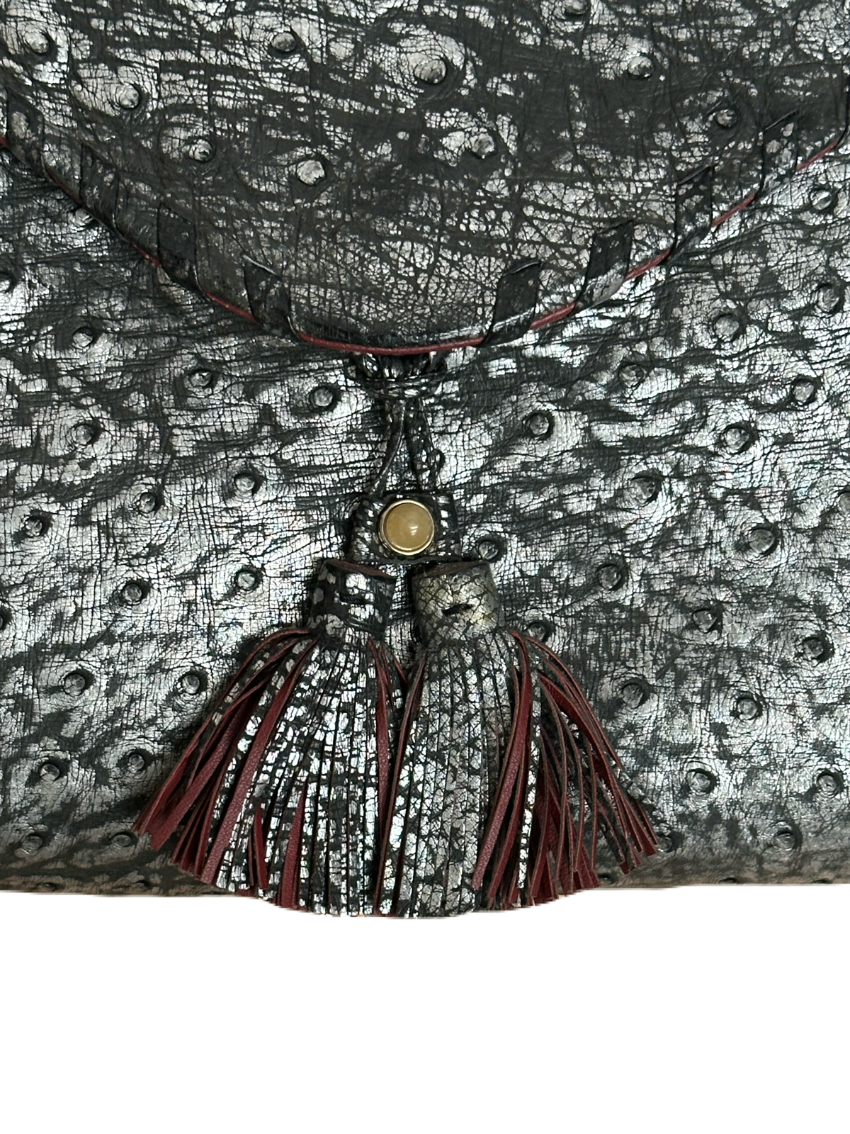 IMG_7497.png