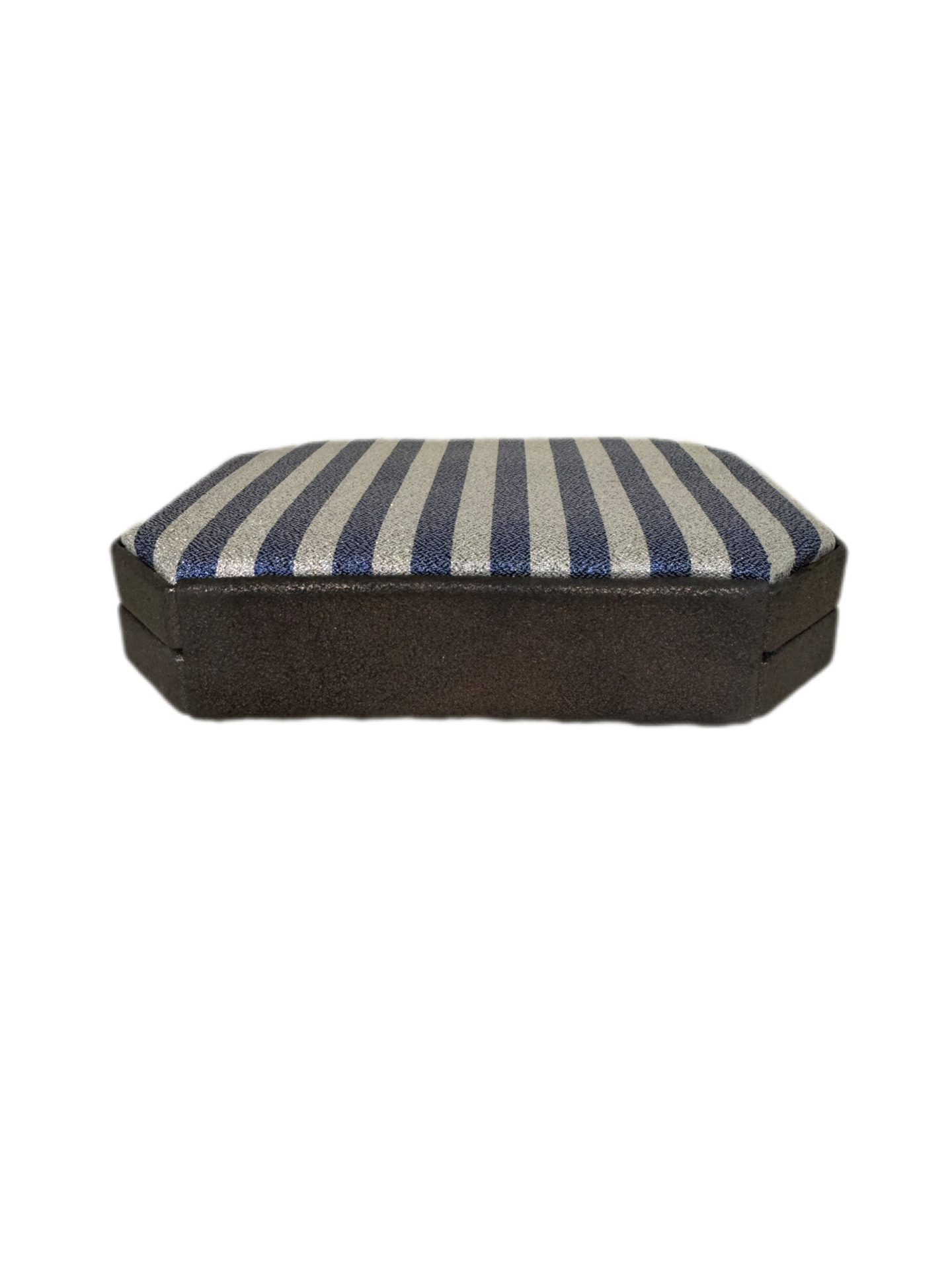 Background Eraser.png
