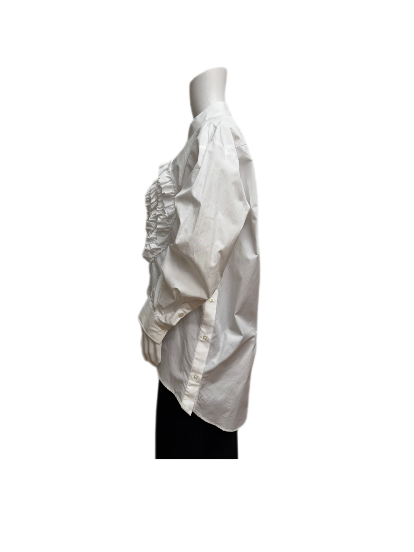 Background Eraser.png