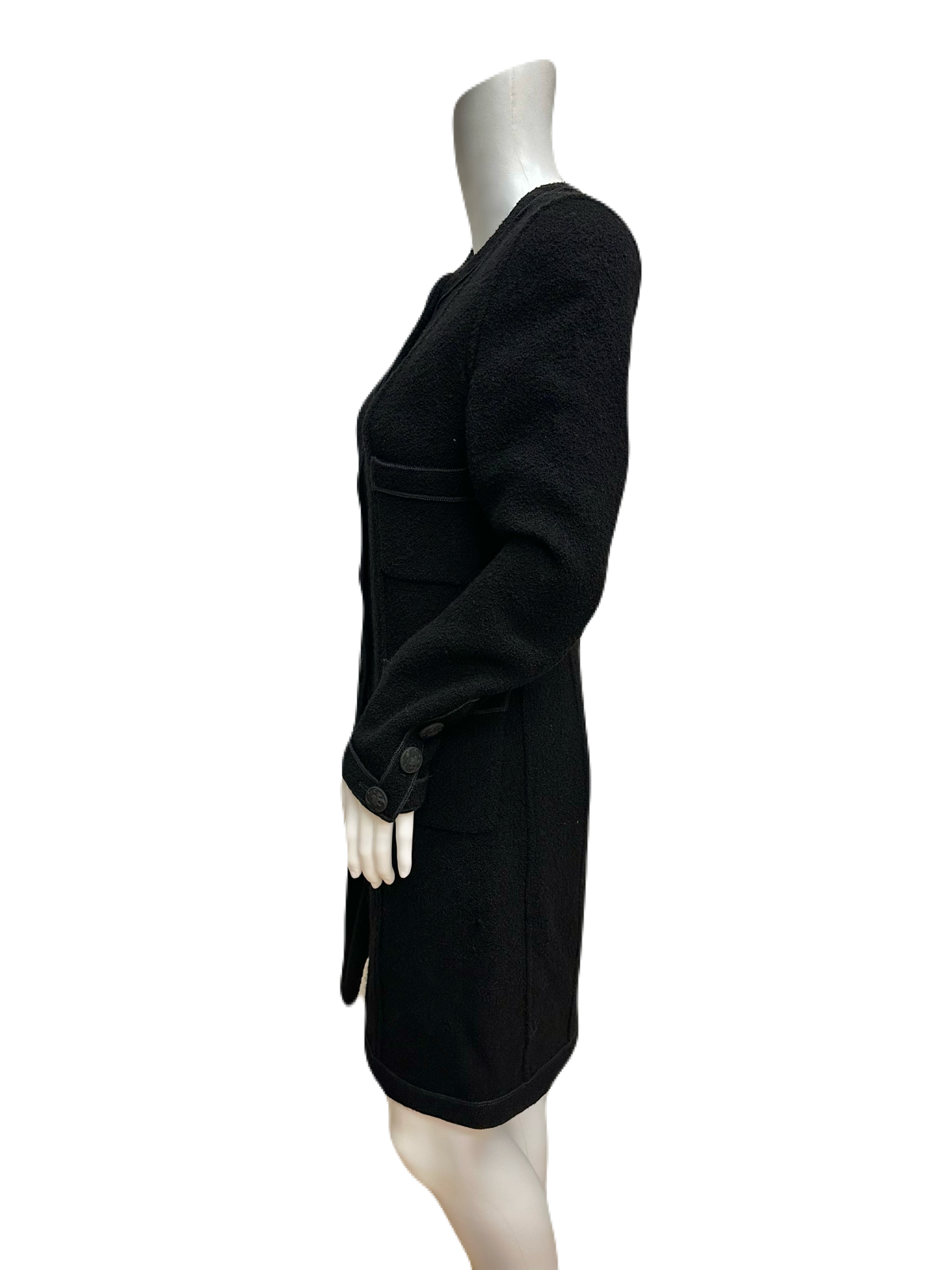 IMG_4426.png