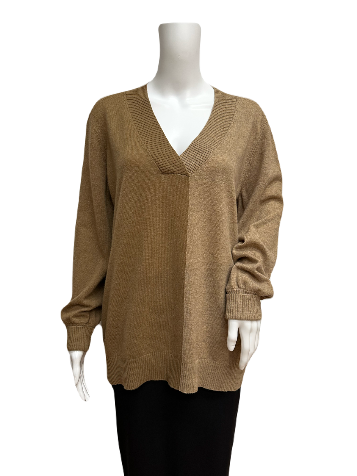 ARKIS PUNTO Sweater