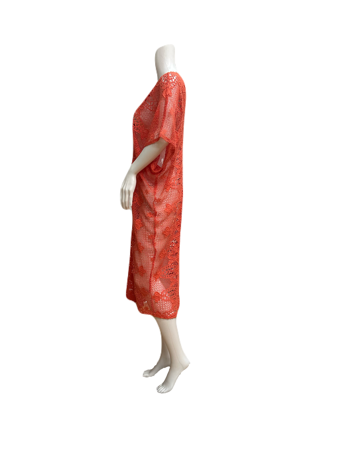 IMG_9566.png