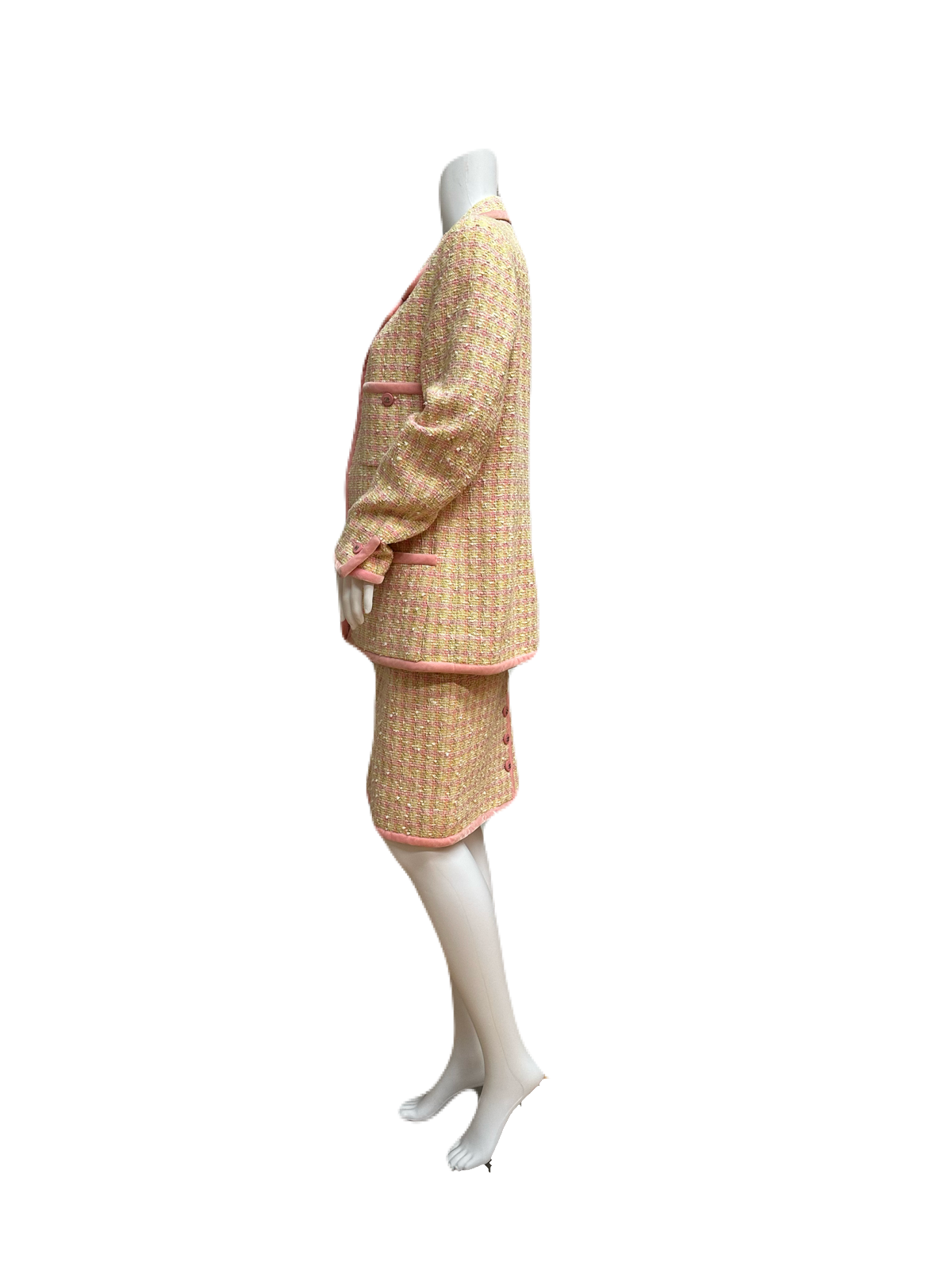 IMG_8879.png