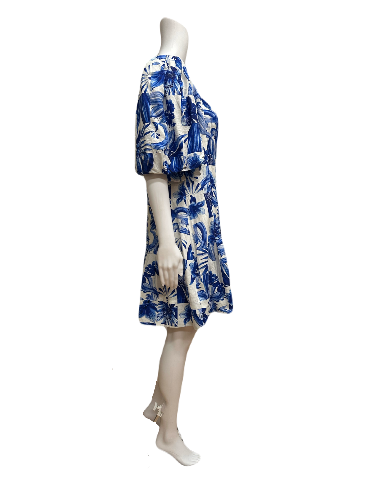 IMG_7707.png