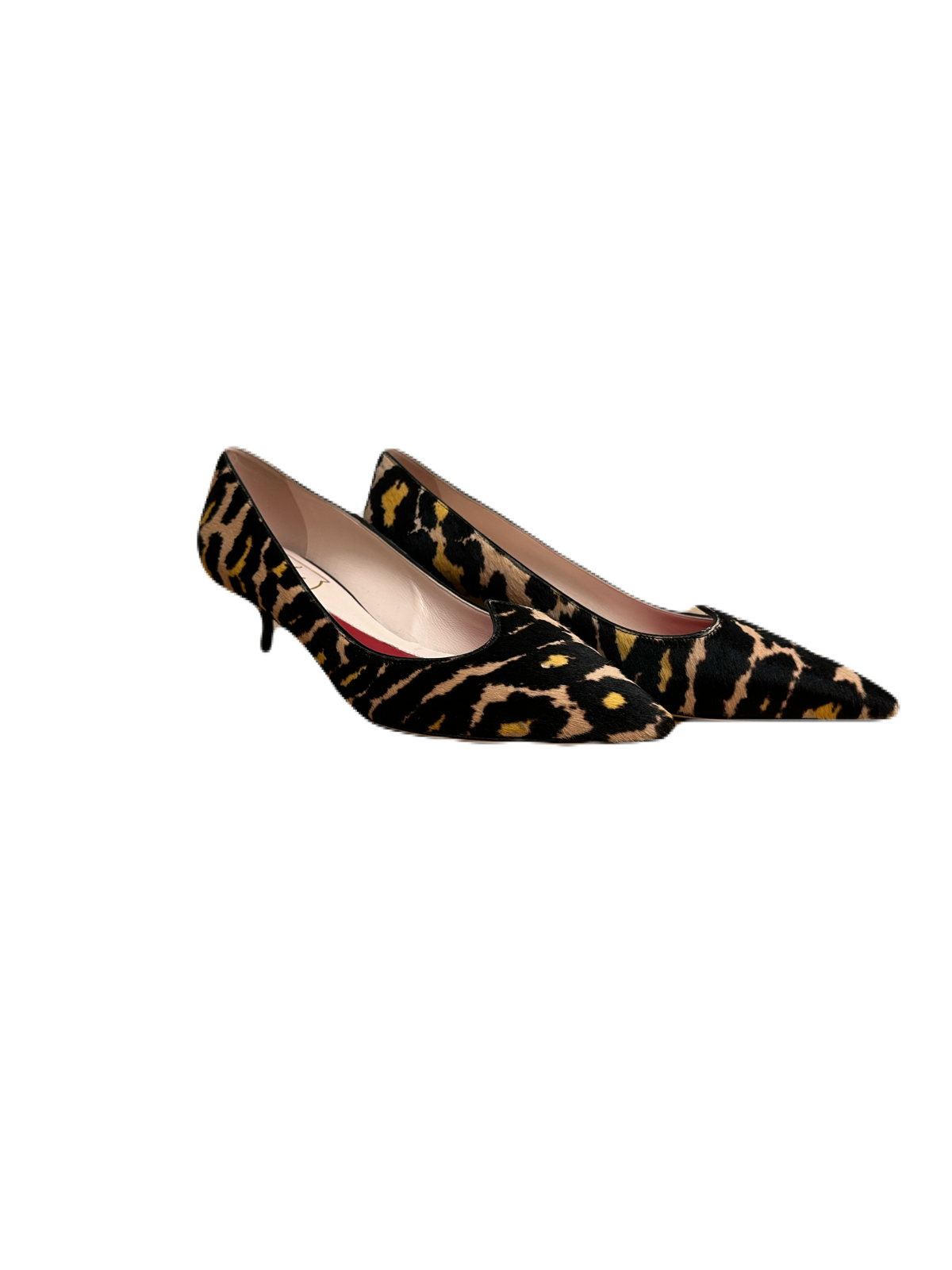 ROGER VIVIER Pumps
