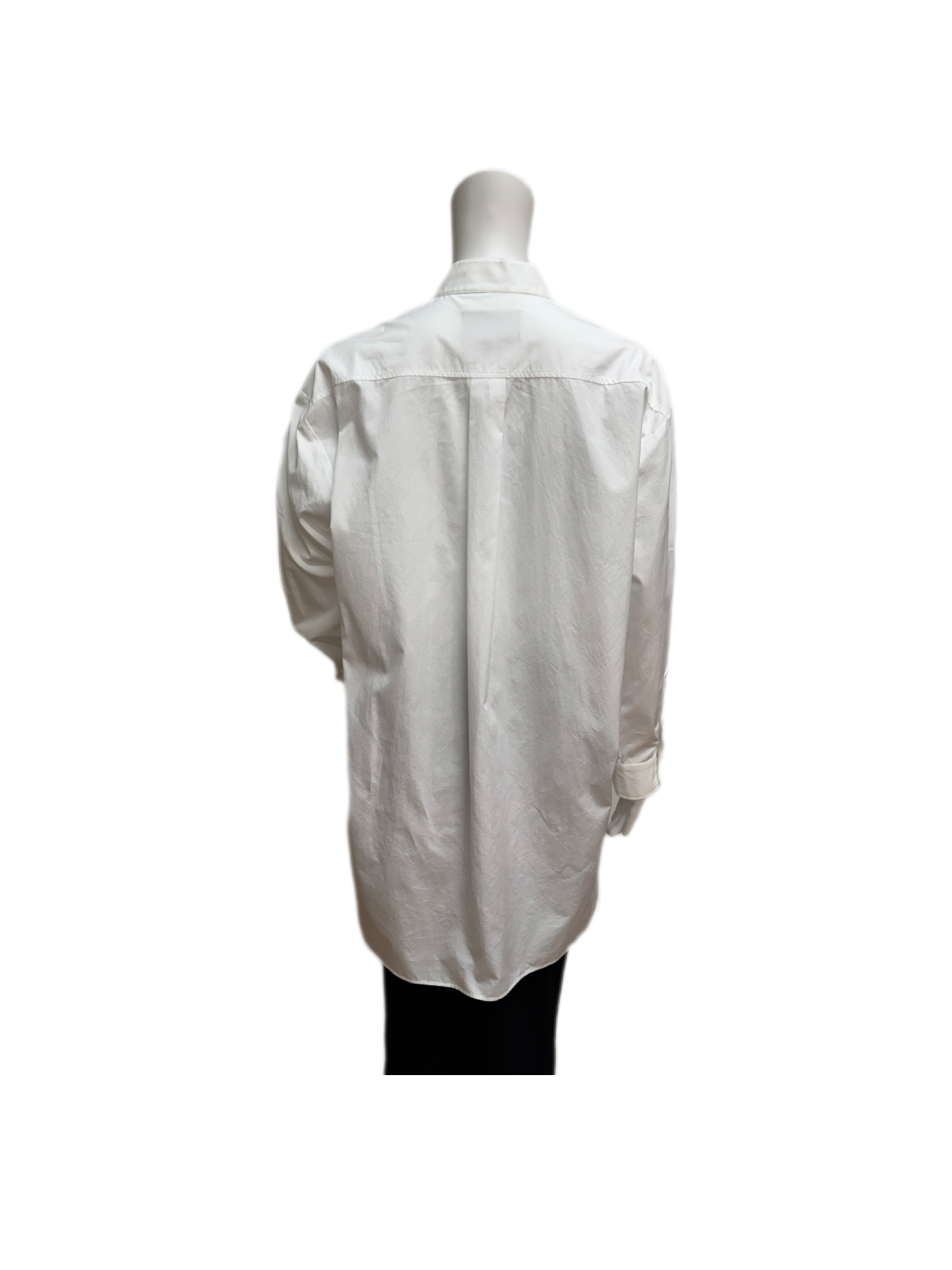 Background Eraser.png