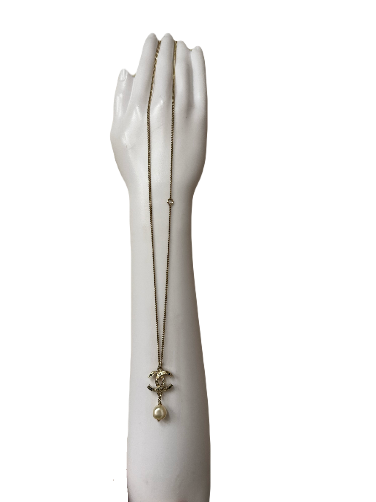 IMG_7224.png