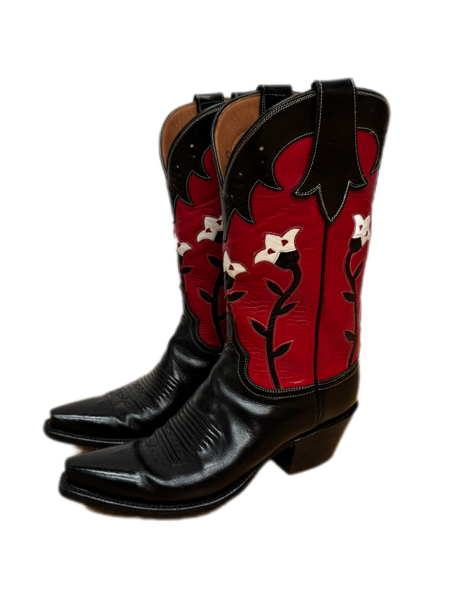 Background Eraser.png