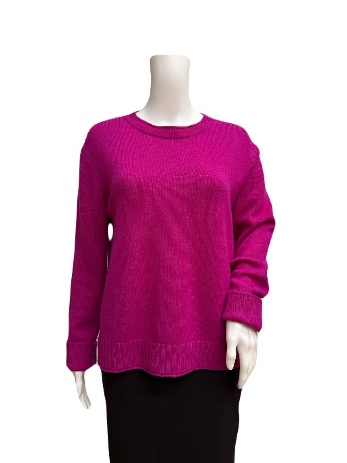 ELYSE WALKER Sweater