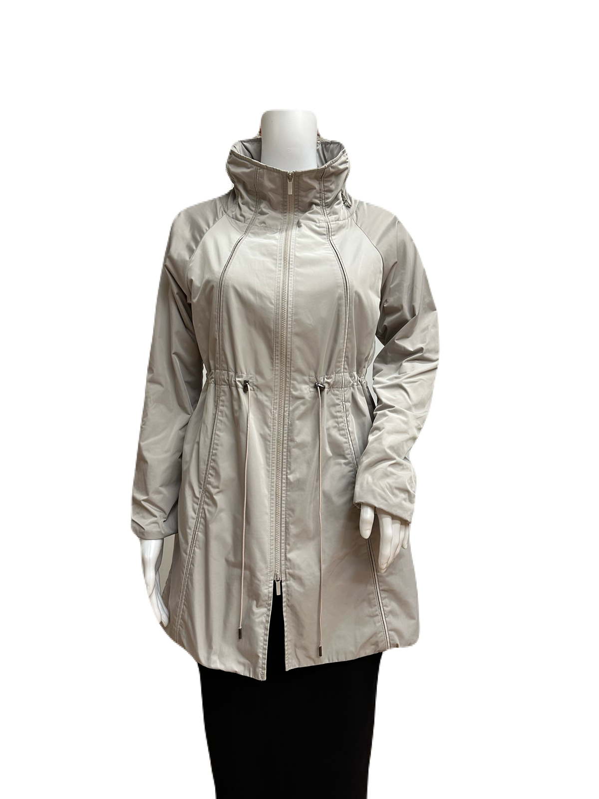 LAFAYETTE 148 Jacket