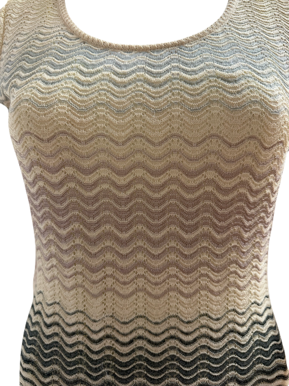 IMG_7743.png