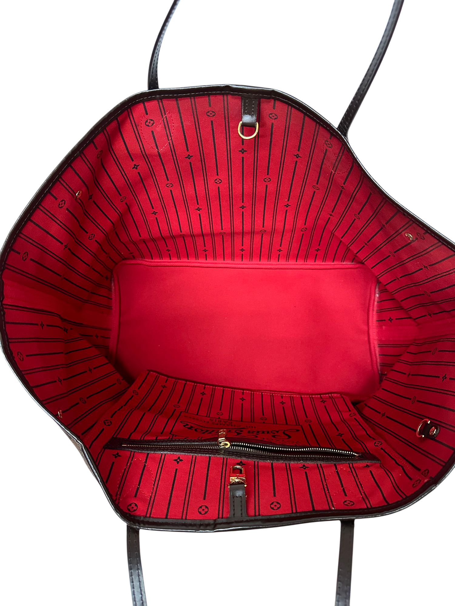 LOUIS VUITTON ノーベルティ　バック image.png?format=1500w