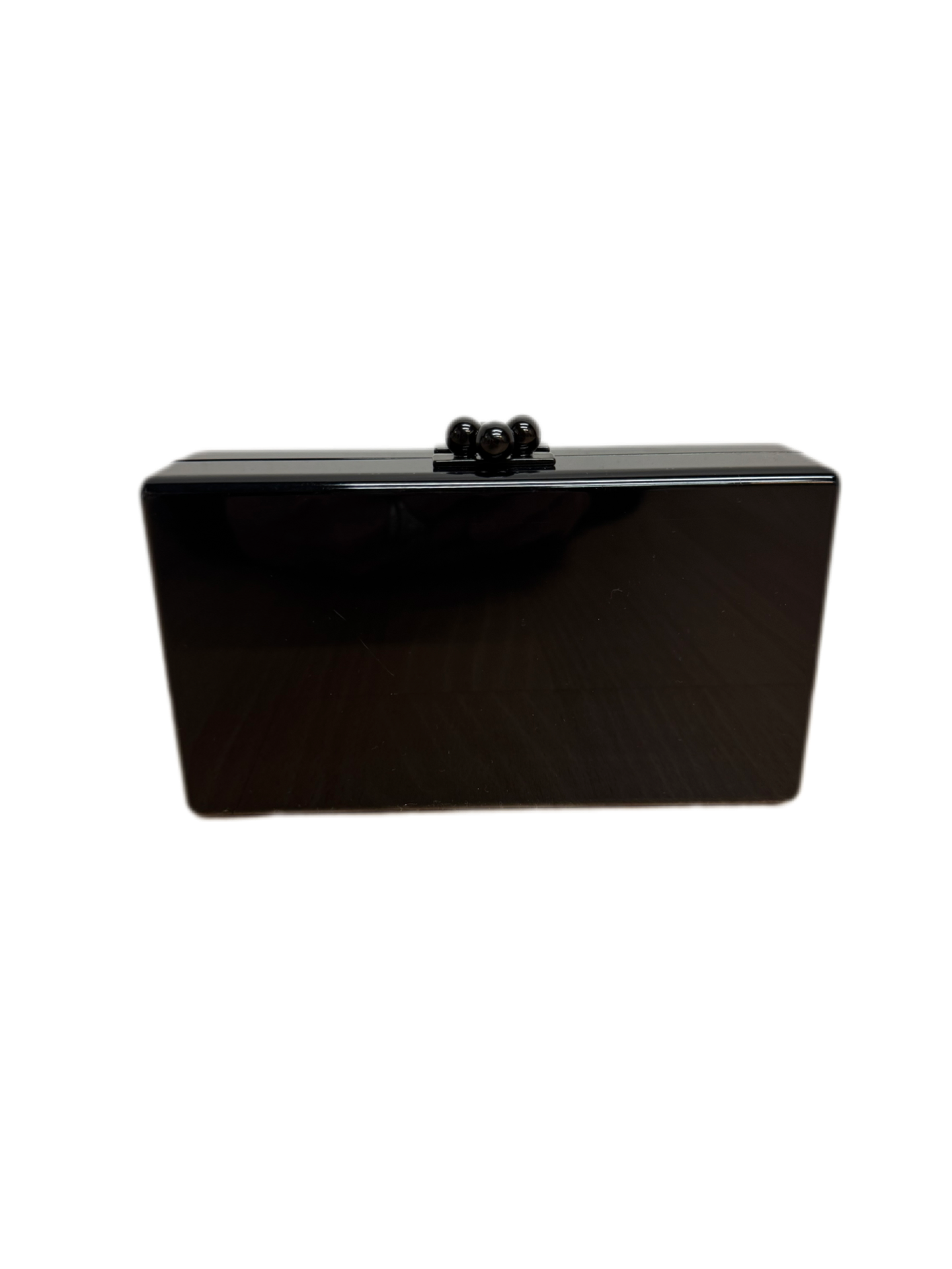 Background Eraser 6.png