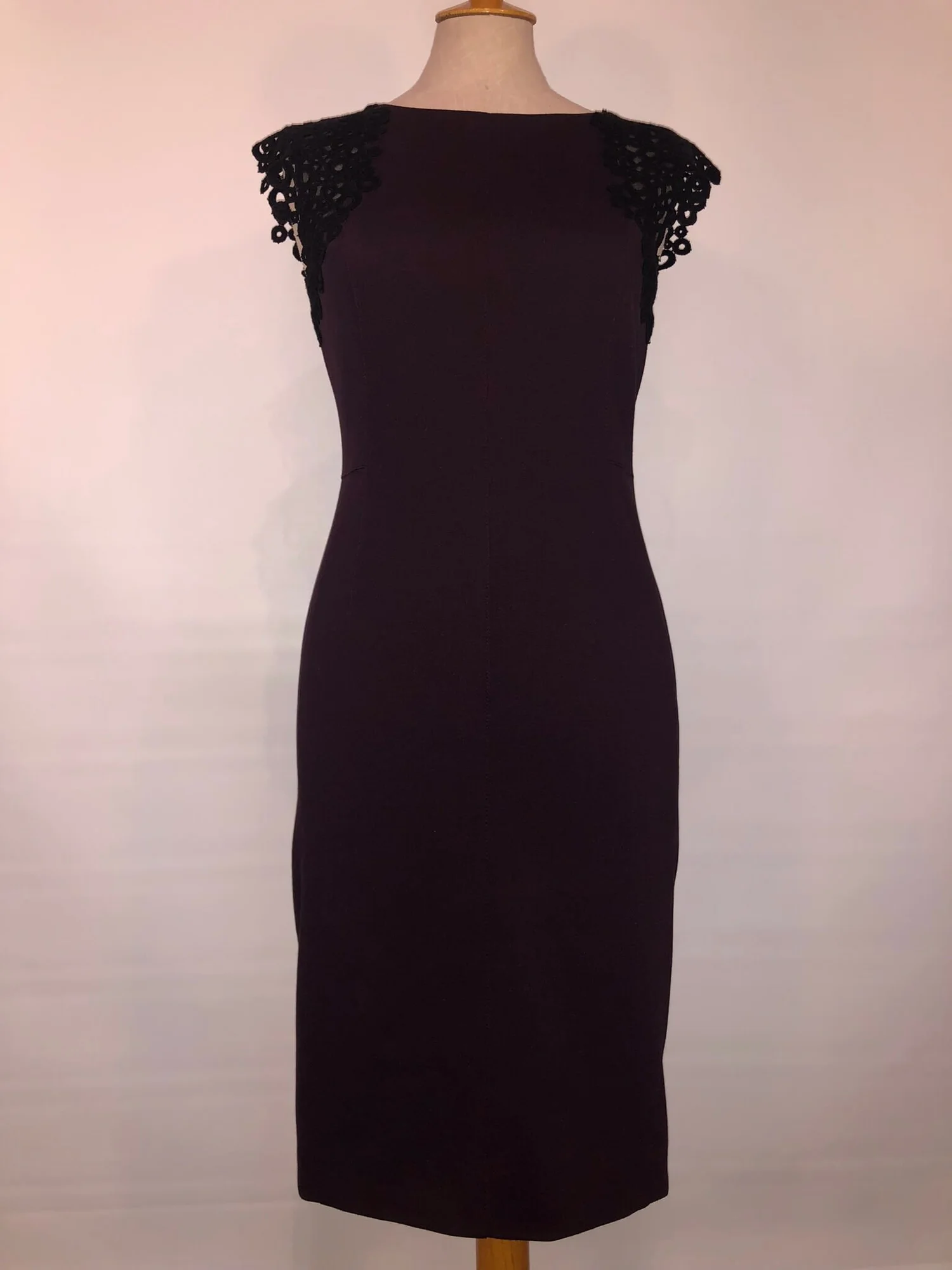 satin dress shirt Black Silk Maxi Dress Asos Lace formal events Colour:Olive Green-1122(C) summer sparkle