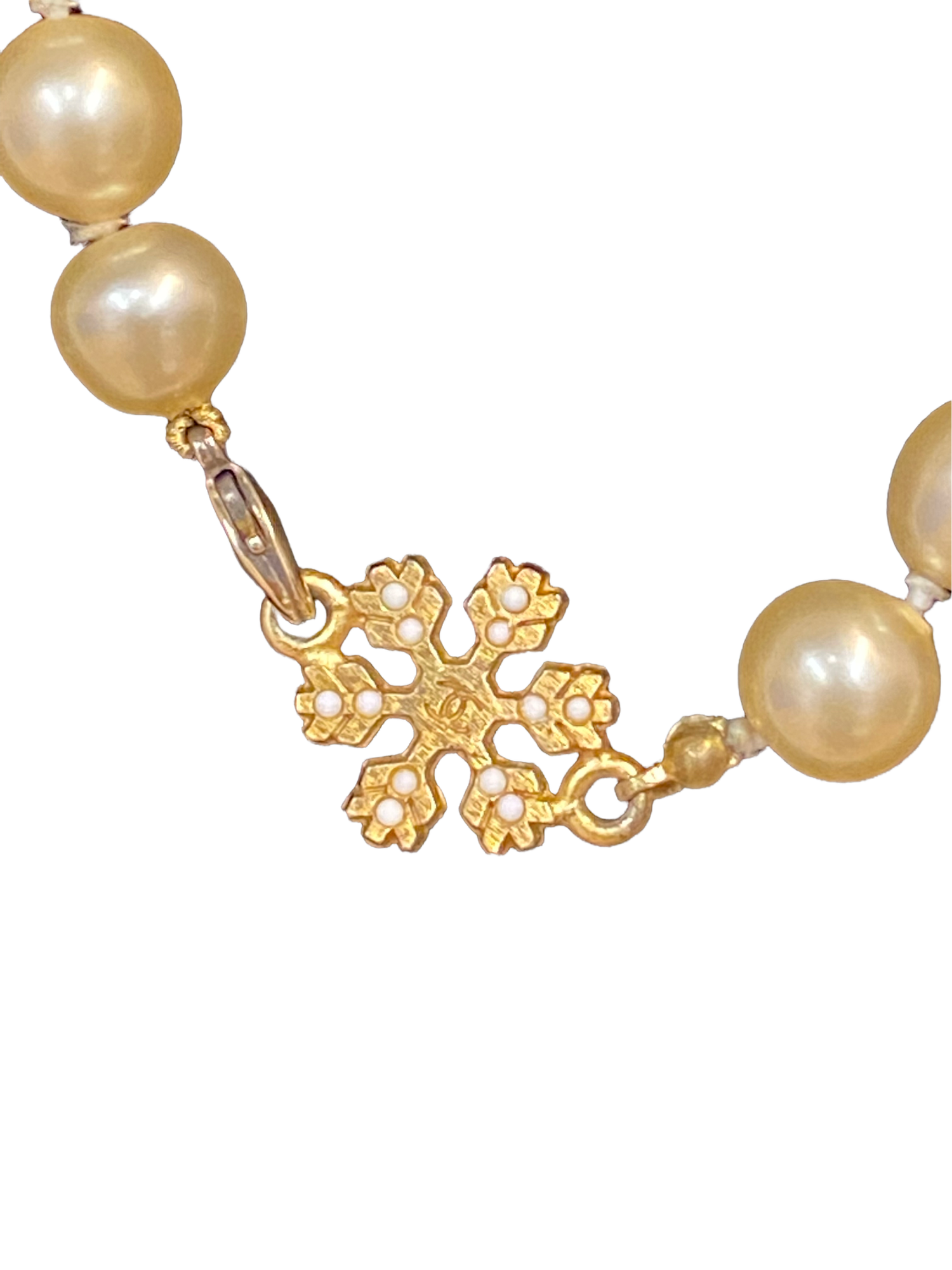 JEWELRY BY CHANEL パトリック・モーリス著 Jewelry by Chanel | Patrick Mauriès | 1st American Edition