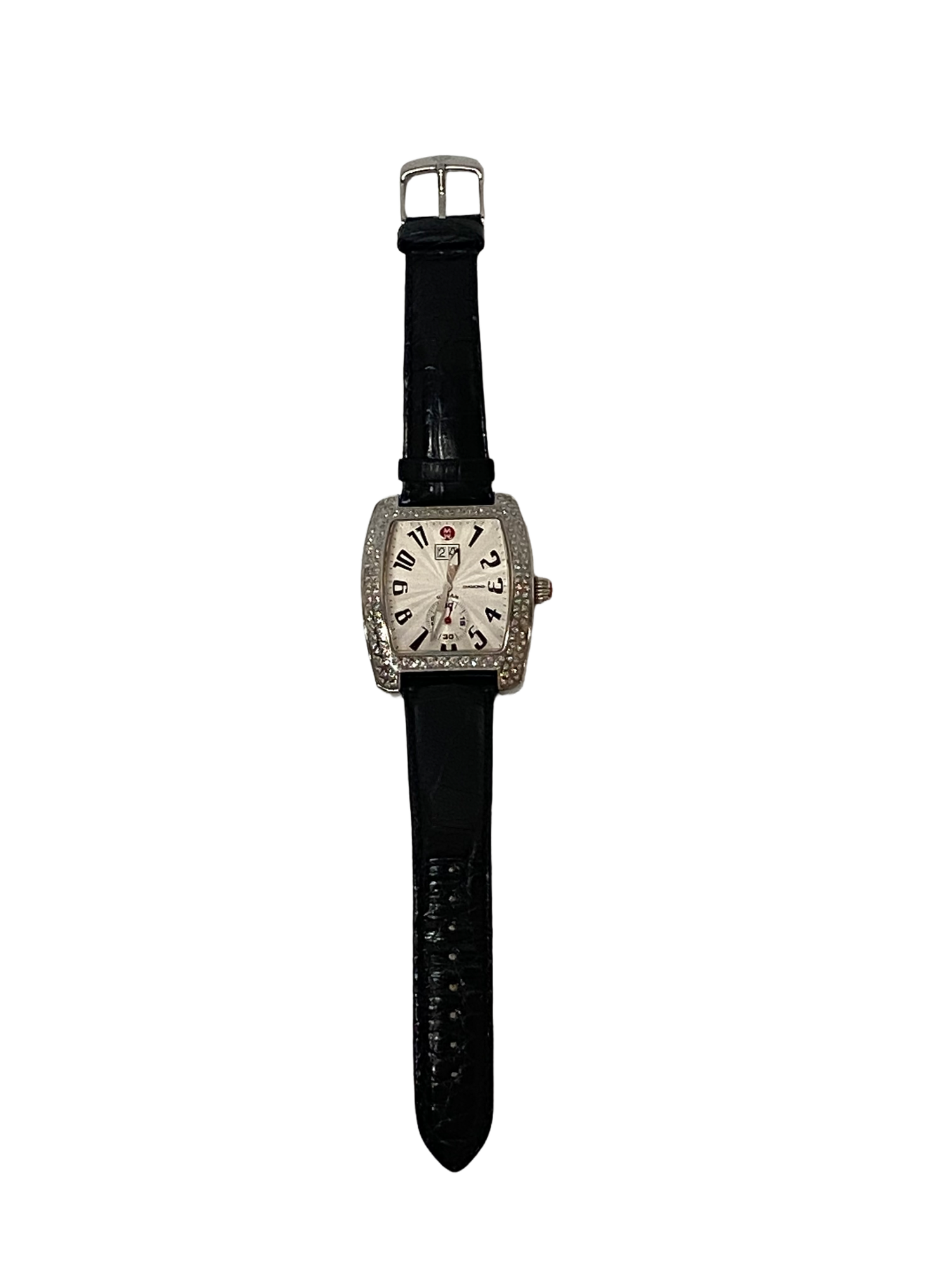 Michelle black deals watch