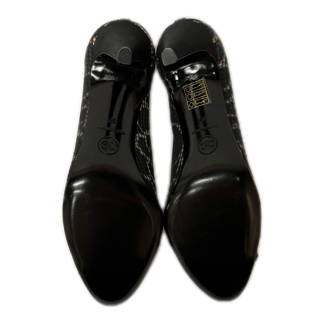  Miche Hampton Luxe Demi : ביגוד, נעליים ותכשיטים