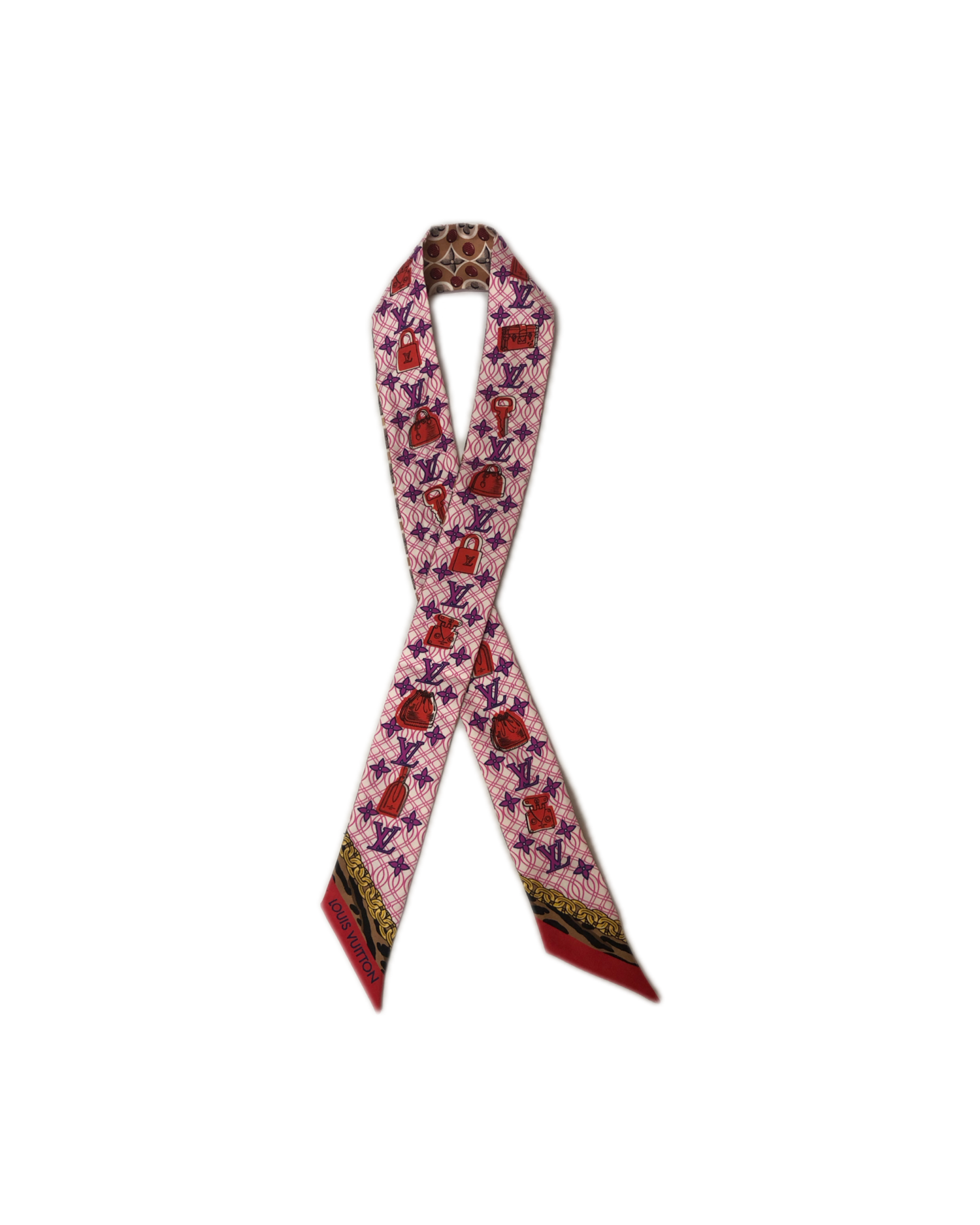 Louis Vuitton lv woman scarf headband  Louis vuitton scarf, Louis vuitton  pink, Louis vuitton clothing