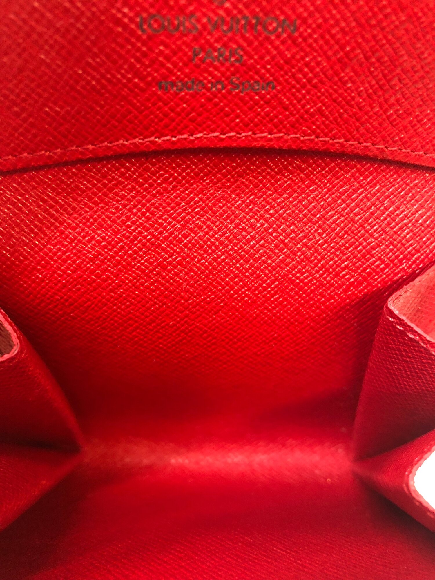 Louis Vuitton Bandeau Multiple colors Silk ref.912705 - Joli Closet