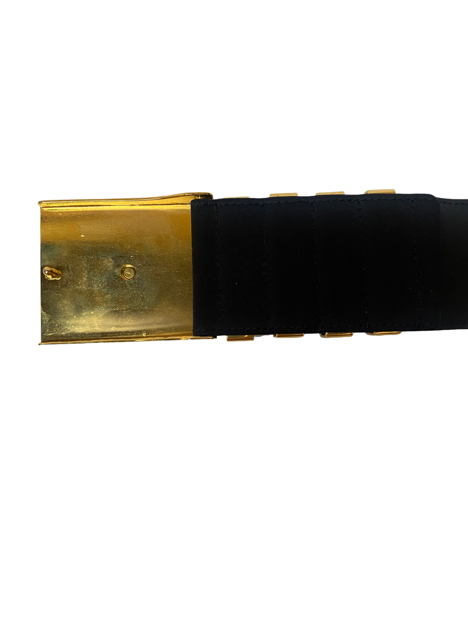 2FAEFAFE-9886-43BE-B7C0-