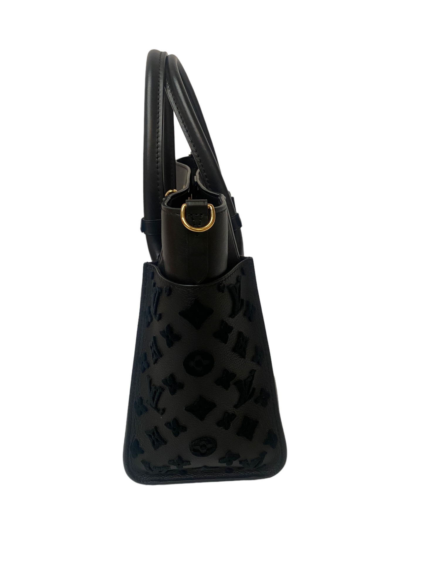 Louis Vuitton Damier Graphite Daniel GM - Black Messenger Bags, Bags -  LOU476269