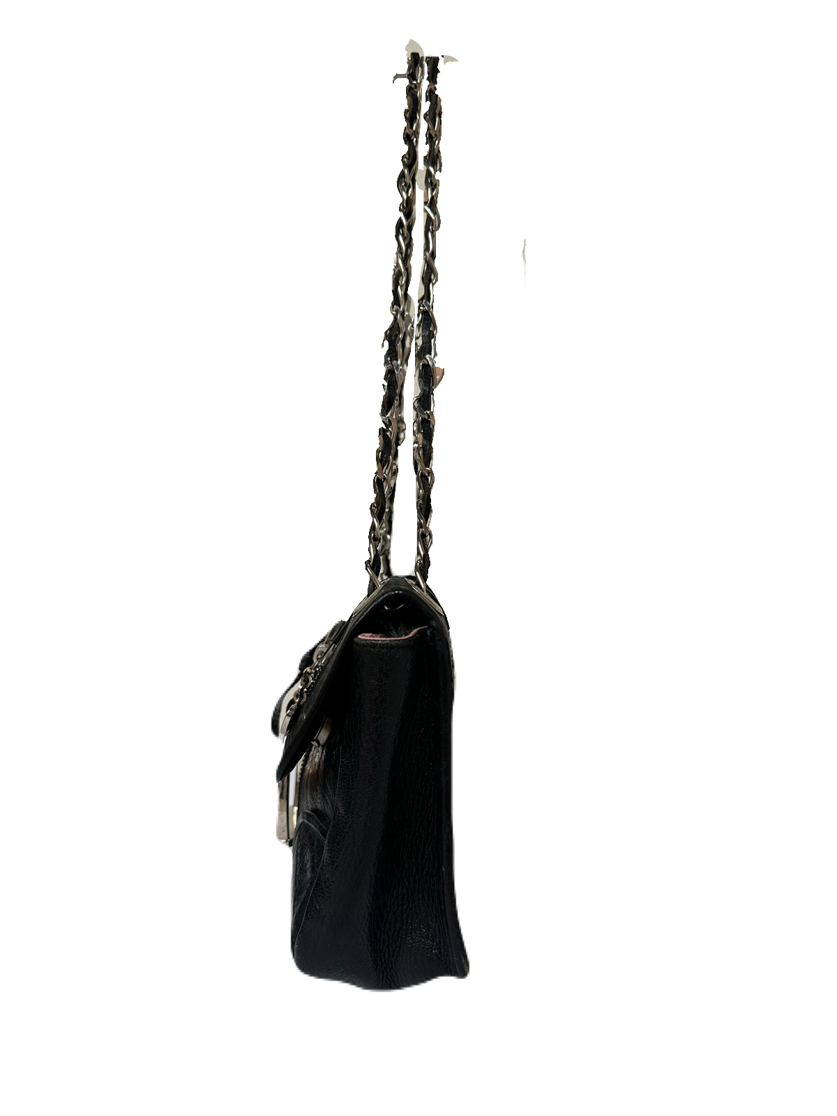 IMG_8052.png