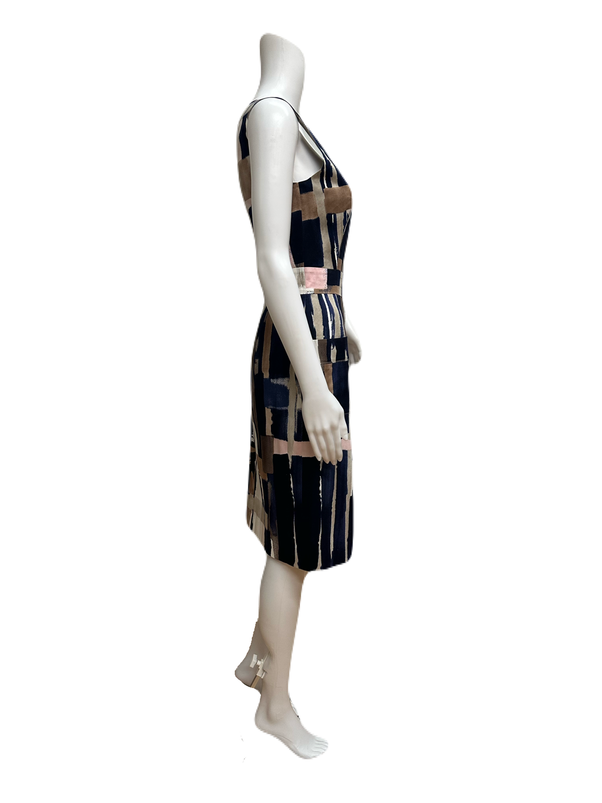 IMG_7081.png