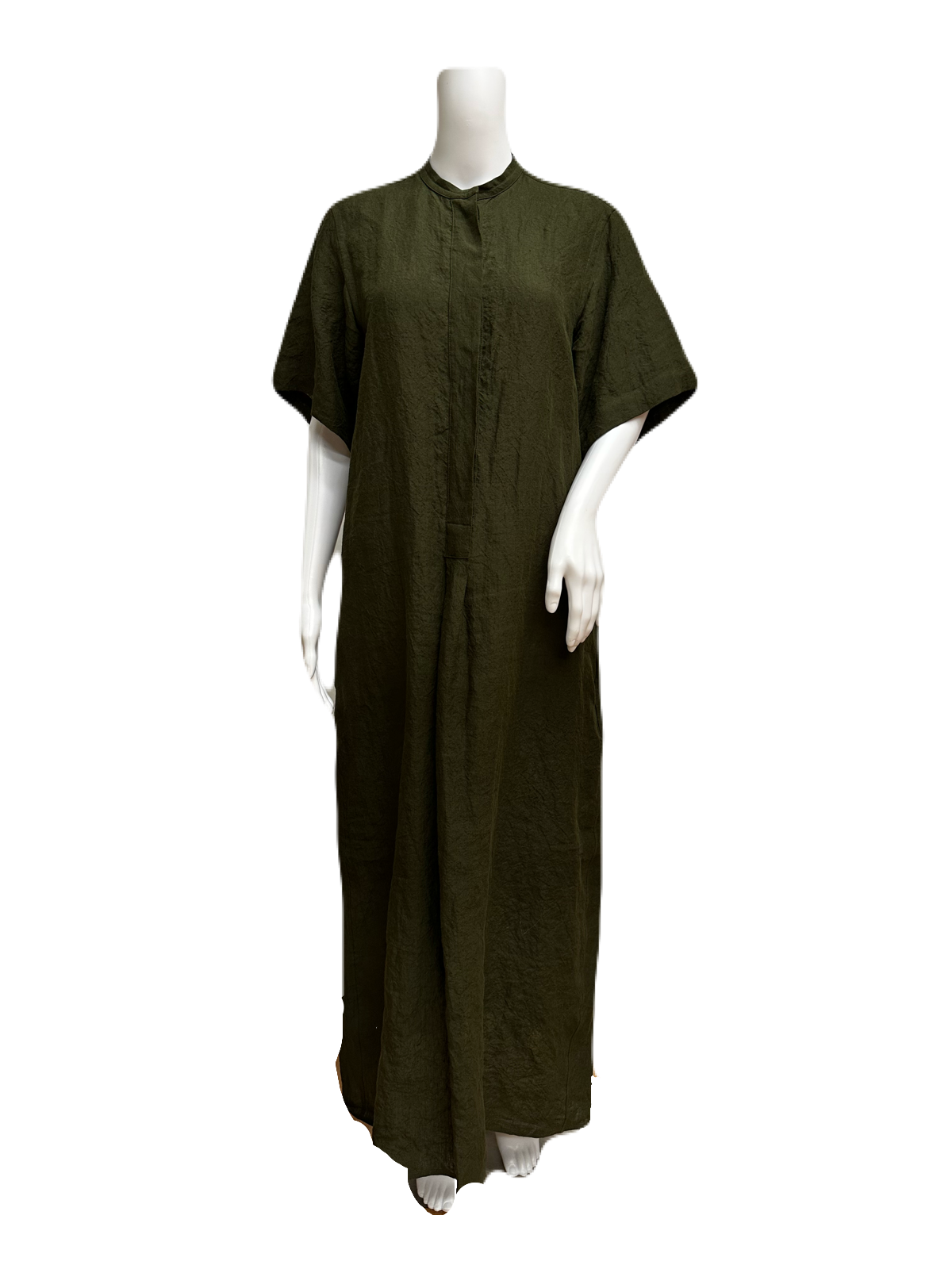 SOFIE D’HOORE Dress