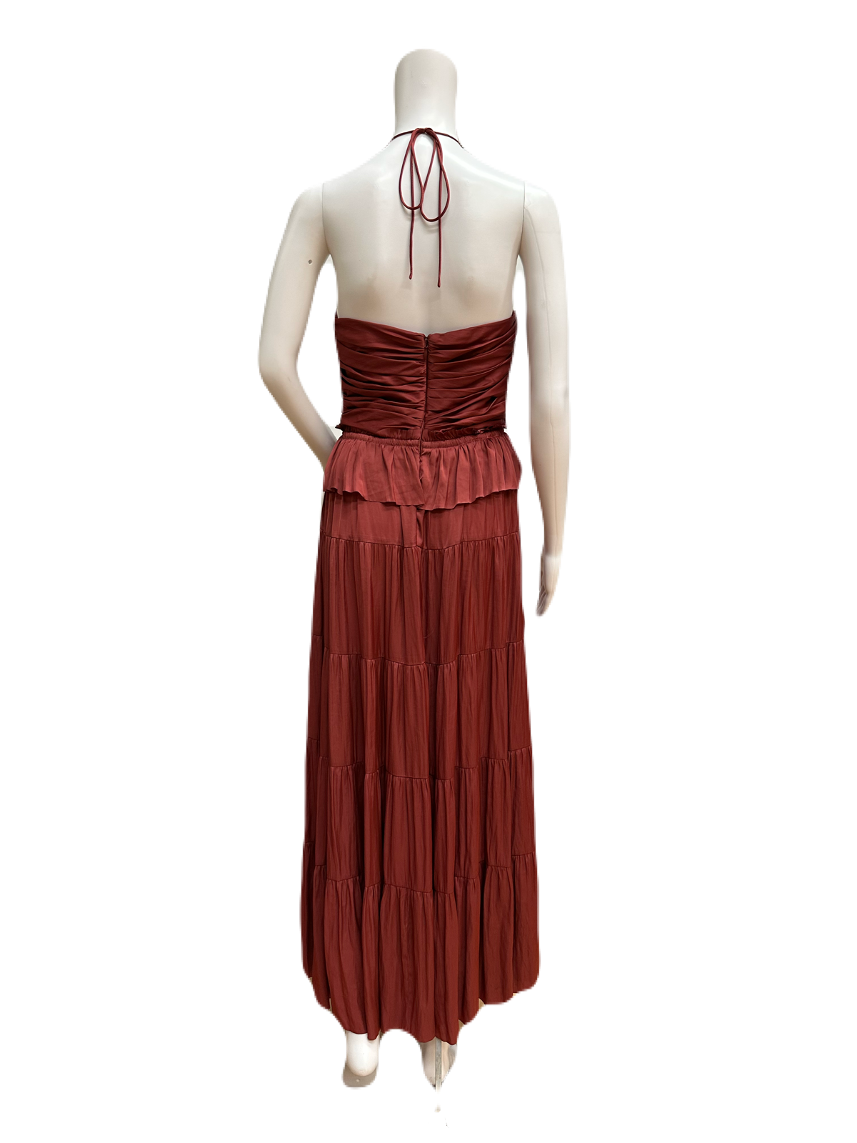IMG_8526.png