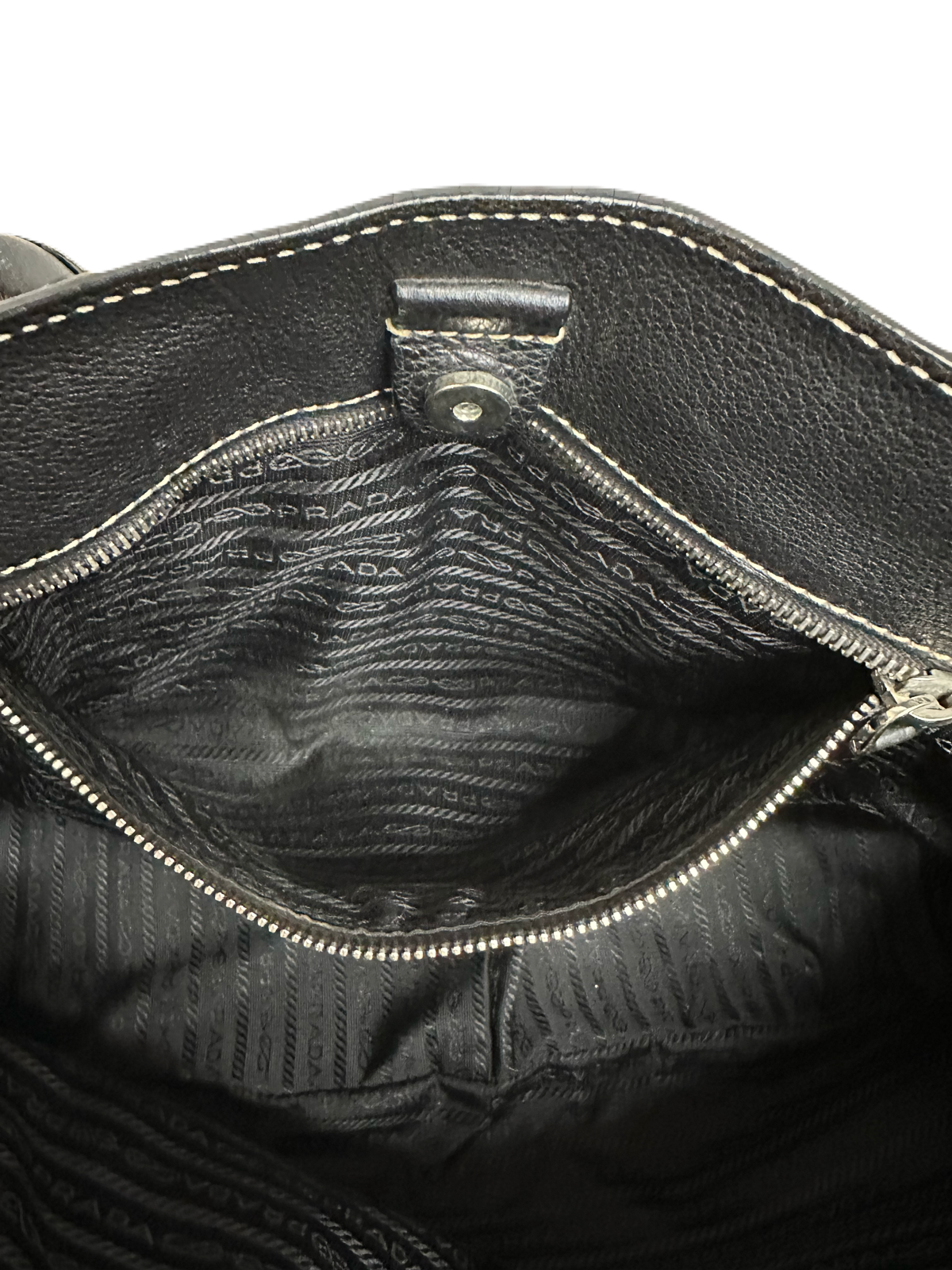 IMG_7166.png