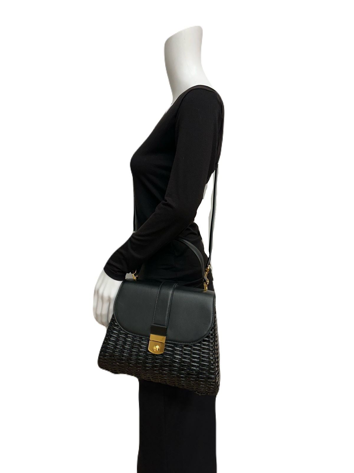 VERONICA BEARD Purse