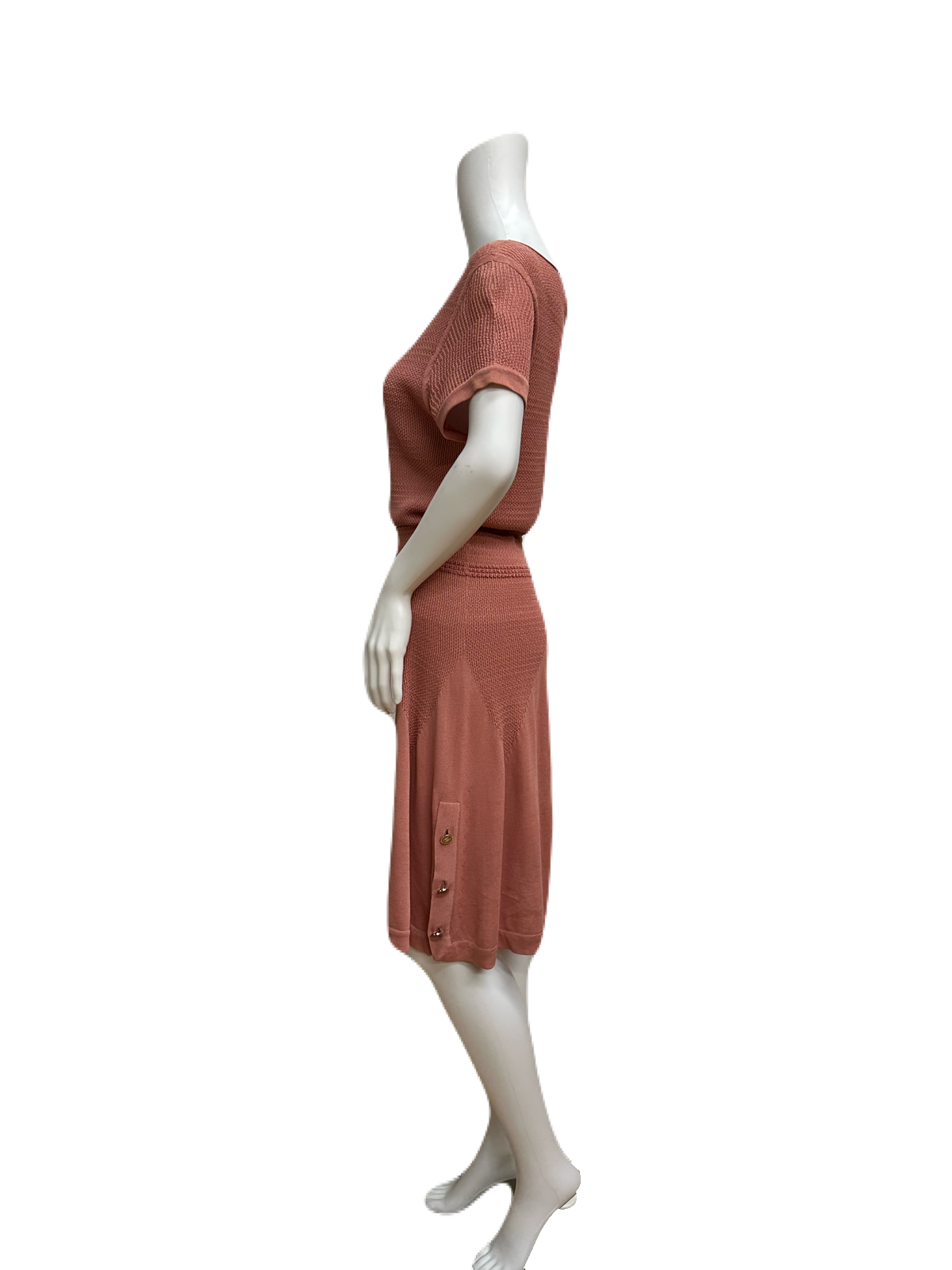 IMG_7670.png