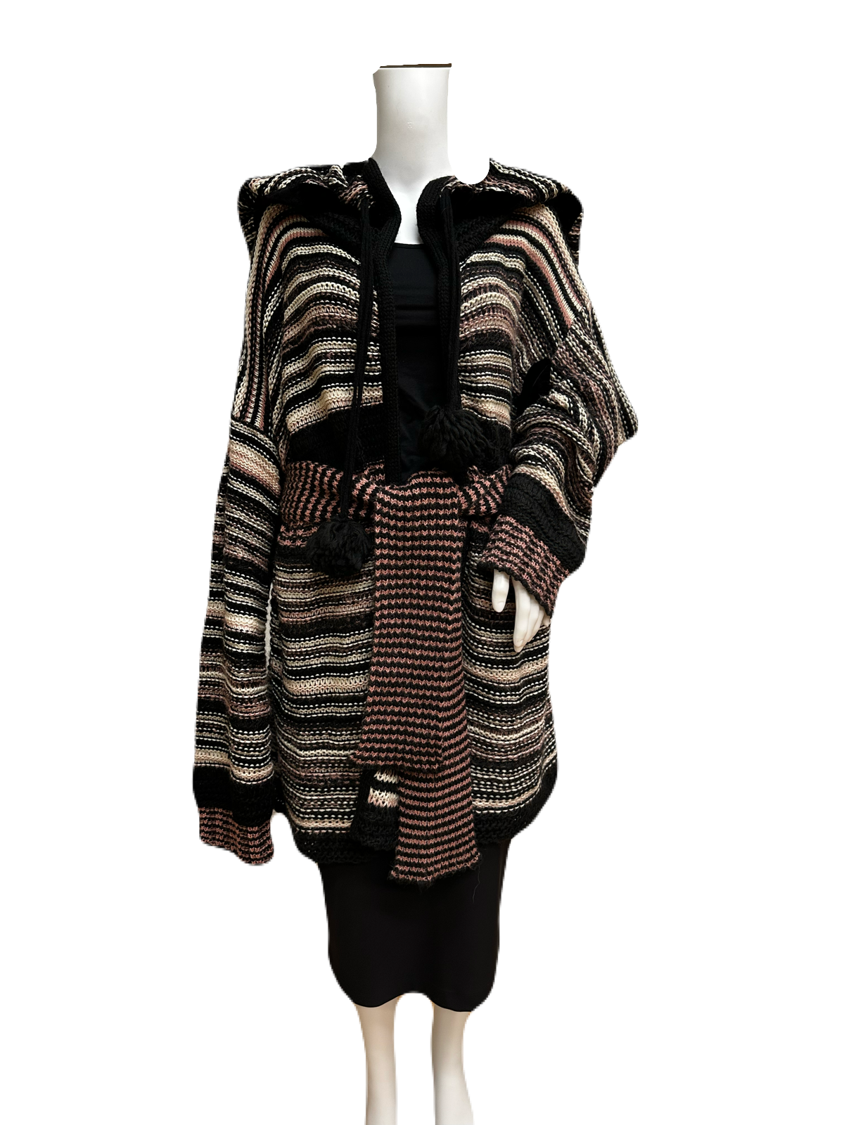 VIVIENNE WESTWOOD Cardigan