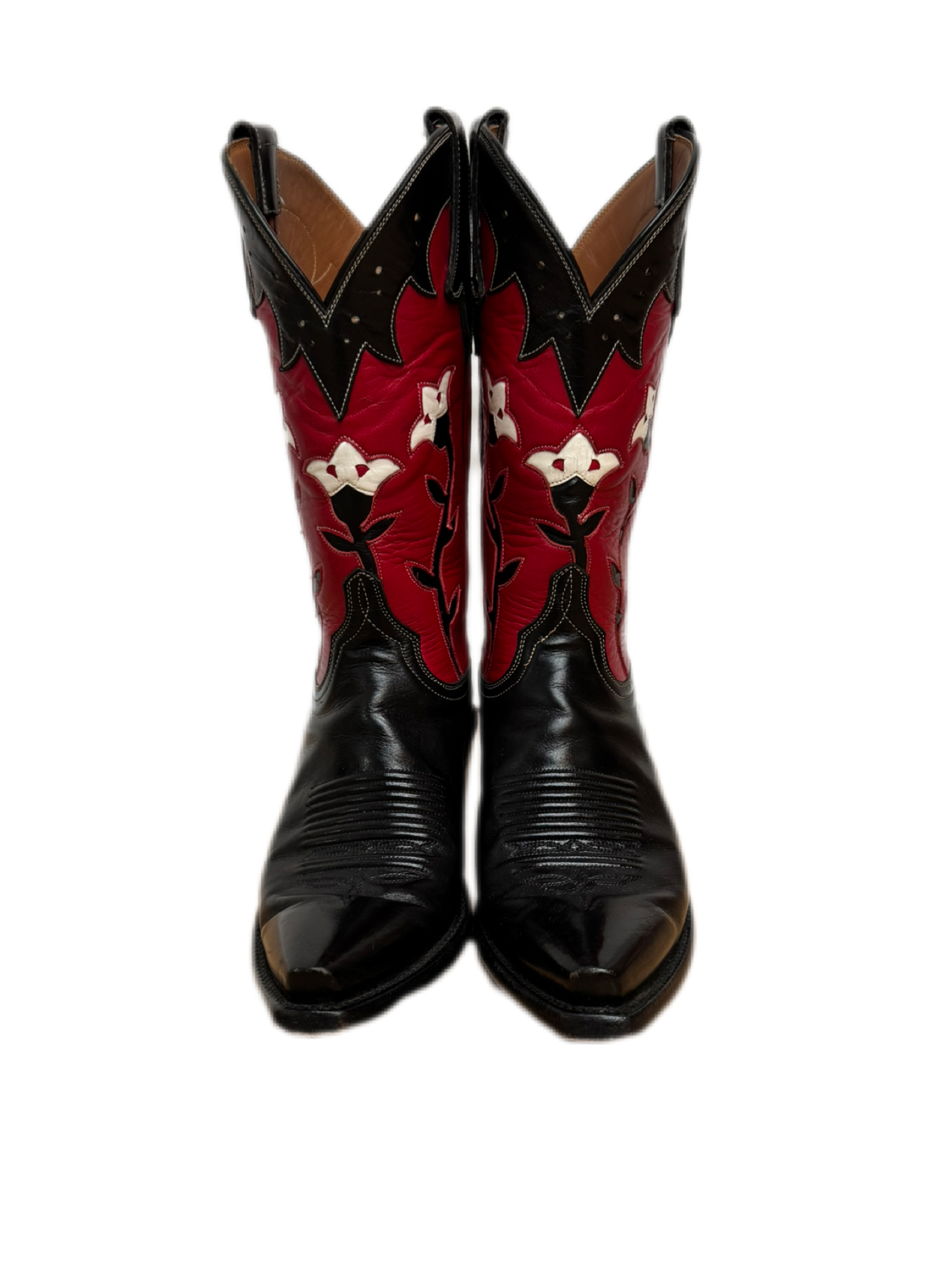 Background Eraser.png